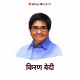 Kiran Bedi (MP3-Download) Kiran Bedi (MP3-Download)