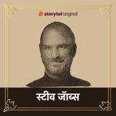 Steve Jobs (MP3-Download)