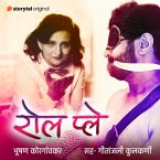 Role Play S01E01 (MP3-Download)