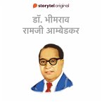 Dr. Bhimrao Ambedkar (MP3-Download)