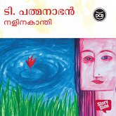 Nalinakanthi (MP3-Download) Nalinakanthi (MP3-Download)