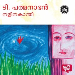 Nalinakanthi (MP3-Download) - Padmanabhan, T