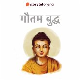 Gautam Buddha (MP3-Download)