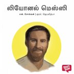 Lionel Messi (MP3-Download)