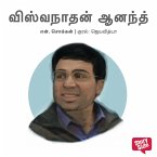 Viswanathan Anand (MP3-Download)