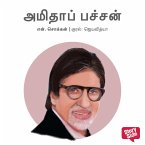 Amitabh Bachchan (MP3-Download)