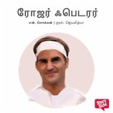 Roger Federer (MP3-Download)