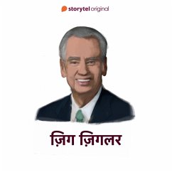 Zig Ziglar (MP3-Download) - Gautam, Swati