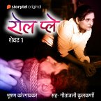 Role Play S01E05 - End 1 (MP3-Download)