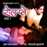 Role Play S01E05 - End 1 (MP3-Download) Role Play S01E05 - End 1 (MP3-Download)