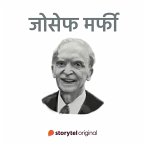 Joseph Murphy (MP3-Download)