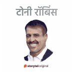 Tony Robbins (MP3-Download)