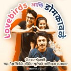 Lovebirds ani Dombkawale S01E03 (MP3-Download)