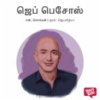 Jeff Bezos (MP3-Download)