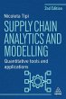 Supply Chain Analytics and Modelling - Bild 1