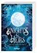 Der Ruf der Schlange / Knights & Heirs... - Bild 1