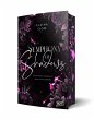 Symphony of Shadows - Bild 1