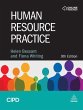 Human Resource Practice - Bild 1