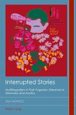 Interrupted Stories