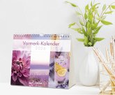 Vormerk-Kalender 2026