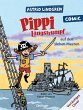 Pippi auf den sieben Meeren - Bild 1