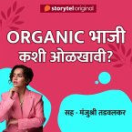 The Urmila Show S01E03 (MP3-Download)