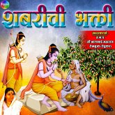 Shabrichi Bhakti, Laxman Shakti (MP3-Download) Shabrichi Bhakti, Laxman Shakti (MP3-Download)