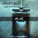 Kidaari (MP3-Download)