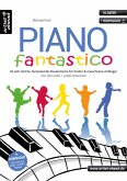 Piano Fantastico Piano Fantastico