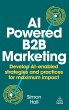 AI-Powered B2B Marketing - Bild 1