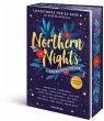 Northern Nights. Ein Adventskalender.... - Bild 1