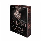 Silent Lies - Der Serbe (Perfectly Imperfect Serie 8) Silent Lies - Der Serbe (Perfectly Imperfect Serie 8)
