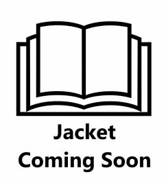 Cover Data Strategy