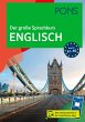 PONS Der große Sprachkurs Englisch - Bild 1