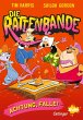 Achtung, Falle! / Die Rattenbande Bd.3 - Bild 1