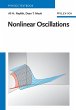 Nonlinear Oscillations - Bild 1