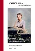 Beatrice Webb - Aus ihren Tagebüchern Beatrice Webb - Aus ihren Tagebüchern