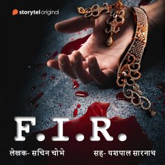 Cover FIR (MP3-Download)