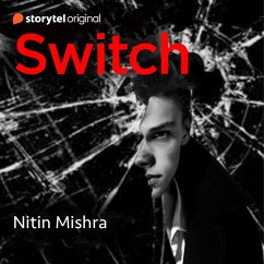 Switch (MP3-Download) - Mishra, Nitin