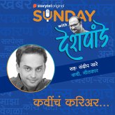 Sunday with Deshpande S01E04 (MP3-Download) Sunday with Deshpande S01E04 (MP3-Download)