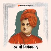 Vivekanand (MP3-Download)