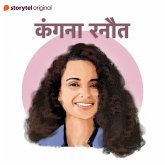 Kangana Ranaut (MP3-Download)