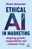 Ethical AI in Marketing Ethical AI in Marketing