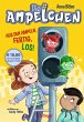 Aus den Ampeln, fertig, los! / Die... - Bild 1