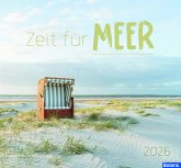 Zeit für Meer 2026 Zeit für Meer 2026