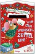 Wirf den Wunschzettel ein! - Bild 1