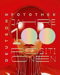 Cover Deutsche Fotothek