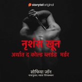 Nrushans Khoon Arthat The Cold Blooded Murder (MP3-Download)