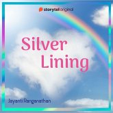 Silver Lining (MP3-Download)