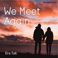 Cover We Meet Again (MP3-Download)